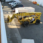 Picture 029